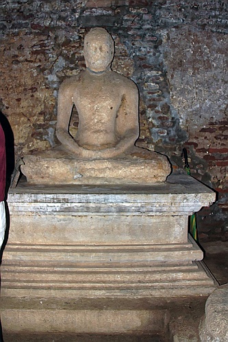 SriLan (371)